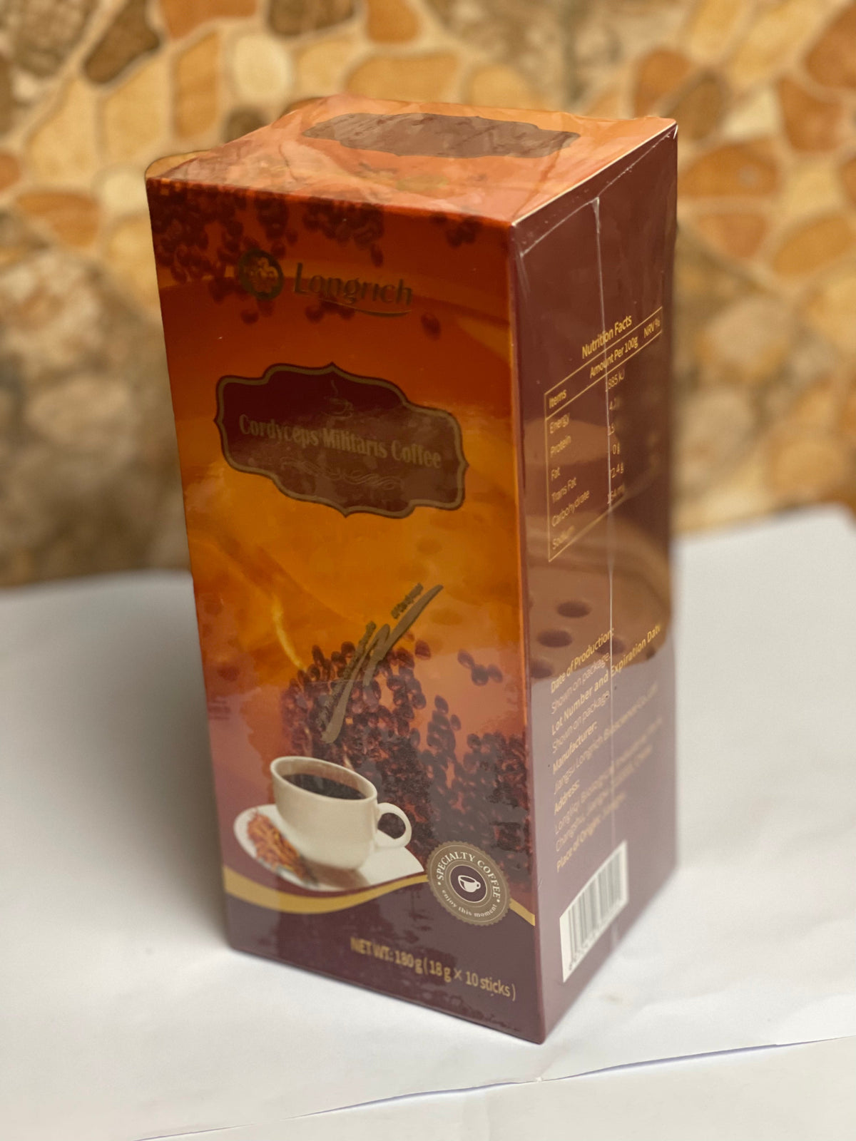 LE SECRET NATUREL  POUR PERFORMER PLUS LONGTEMPS AU LIT  AVEC PLAISIR