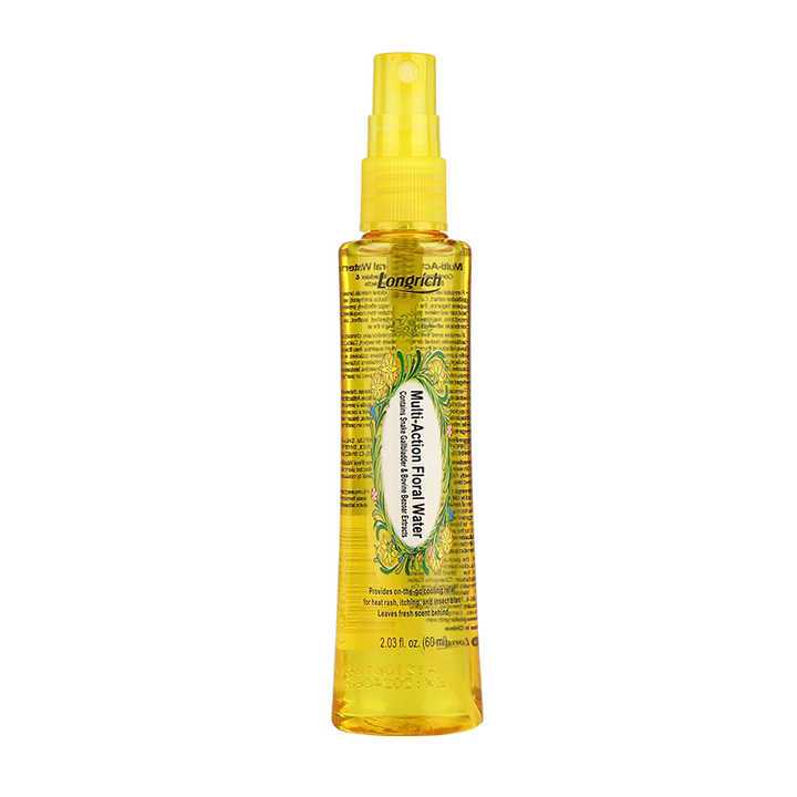 Spray anti douleur à effet immédiat Fini les douleurs (1 acheté = 1 boite offerte)