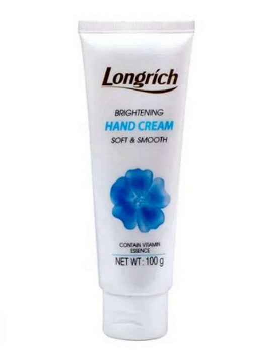 GAMME ANTI VERGETURES