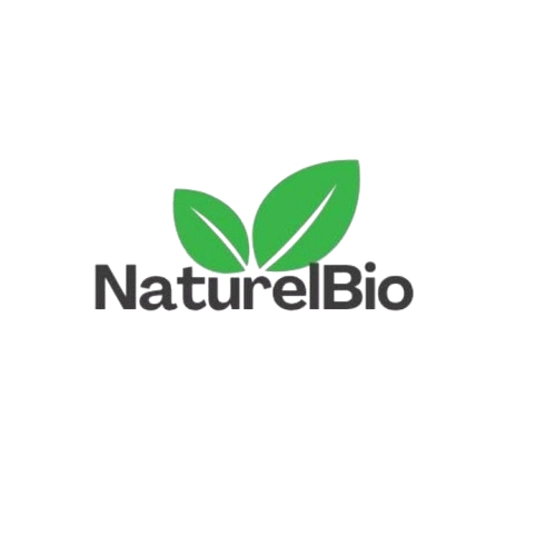 NaturelBio