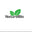 NaturelBio logo
