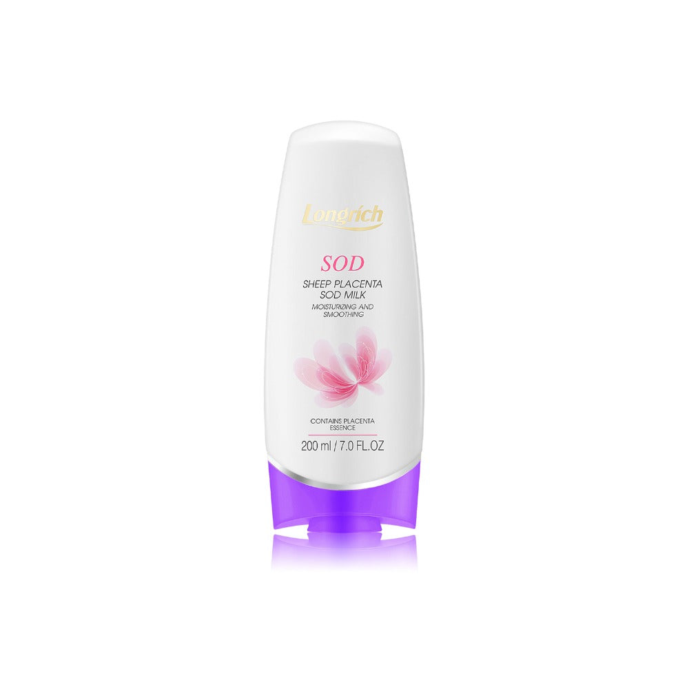 GAMME ANTI VERGETURES