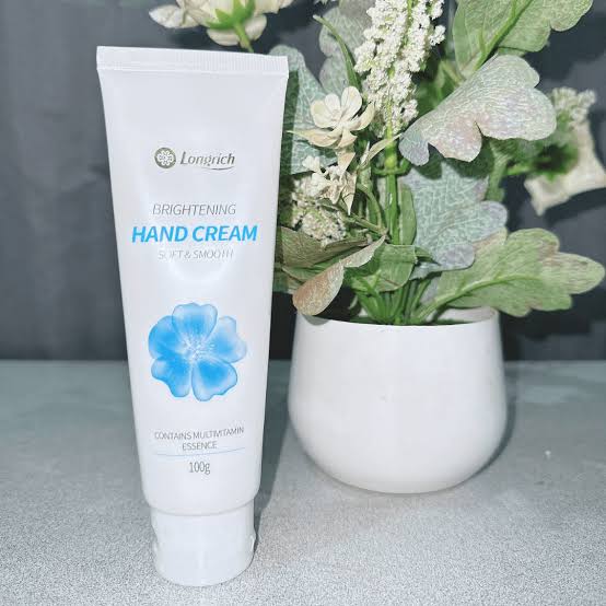𝗖𝗥𝗘̀𝗠𝗘 𝗥𝗘́𝗣𝗔𝗥𝗔𝗧𝗥𝗜𝗖𝗘 𝗟𝗢𝗡𝗚𝗥𝗜𝗖𝗛 – 𝗣𝗢𝗨𝗥 𝗗𝗘𝗦 𝗠𝗔𝗜𝗡𝗦 𝗗𝗢𝗨𝗖𝗘𝗦, 𝗨𝗡𝗜𝗙𝗜𝗘́𝗘𝗦 𝗘𝗧 𝗦𝗔𝗡𝗦 𝗤𝗨𝗜𝗡𝗧𝗢𝗦