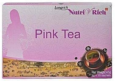 PERDS JUSQU'A 3kgs NATURELEMENT EN 10JOURS SANS REGIME STRICT GRACE AU THE QUI NETTOIE TON ORGANISME ET TON METABOLISME