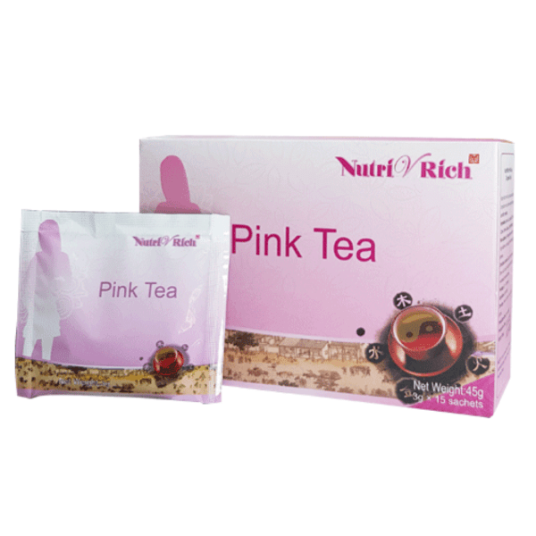 PERDS JUSQU'A 3kgs NATURELEMENT EN 10JOURS SANS REGIME STRICT GRACE AU THE QUI NETTOIE TON ORGANISME ET TON METABOLISME